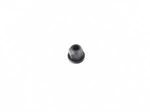 ES#164403 - 61131372722 - NUT - Genuine BMW - BMW
