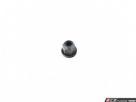 ES#164403 - 61131372722 - NUT - Genuine BMW - BMW