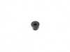 ES#164403 - 61131372722 - NUT - Genuine BMW - BMW