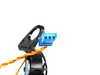 ES#181821 - 65138368235 - HiFi Tweeter - Left - Replace the tweeter and enjoy crisper sound. - Genuine BMW - BMW