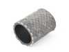 ES#2802323 - 39133241 - INTAKE HOSE - Rein - 