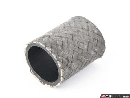 ES#2802323 - 39133241 - INTAKE HOSE - Rein - 