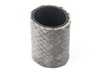 ES#2802323 - 39133241 - INTAKE HOSE - Rein - 