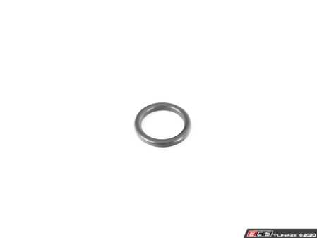 ES#34574 - 13641743377 - O-Ring - See MOQKT - Genuine BMW - BMW