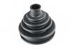 ES#2872356 - 893498203A - Axle Boot Kit - Febi - Audi