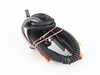ES#2902938 - V10830014 - repair set, harness - Vemo - Audi