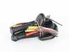 ES#2902938 - V10830014 - repair set, harness - Vemo - Audi