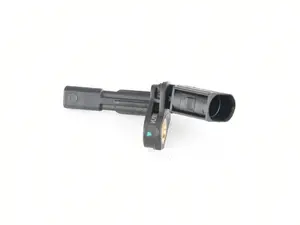 ABS Sensor - Left 