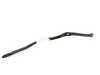ES#2101179 - 51617265285 - DIAGONAL ROD, FRONT, - Genuine BMW - BMW