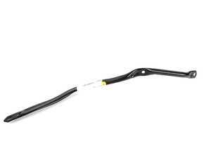 ES#2101179 - 51617265285 - DIAGONAL ROD, FRONT, - Genuine BMW - BMW