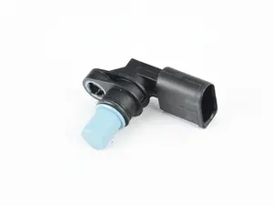 Camshaft Impulse Sensor - Priced Each