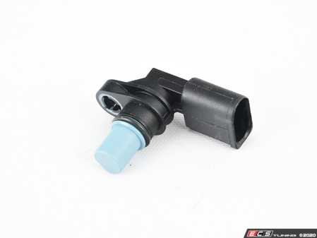 ES#4069635 - 06E905163 - Camshaft Impulse Sensor - Priced Each - Keep your engine running strong - Bosch - Audi