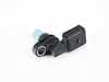 ES#4069635 - 06E905163 - Camshaft Impulse Sensor - Priced Each - Keep your engine running strong - Bosch - Audi