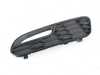 ES#2921661 - 51127351659 - GRID LOWER PART LEFT - Replacement lower grille - Genuine BMW - MINI