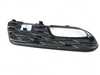 ES#2921661 - 51127351659 - GRID LOWER PART LEFT - Replacement lower grille - Genuine BMW - MINI