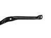 ES#2101179 - 51617265285 - DIAGONAL ROD, FRONT, - Genuine BMW - BMW