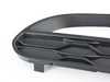 ES#2921661 - 51127351659 - GRID LOWER PART LEFT - Replacement lower grille - Genuine BMW - MINI