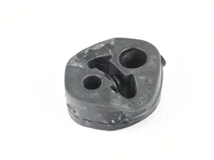 Rubber Exhaust Hanger - Priced Each