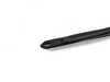 ES#2101179 - 51617265285 - DIAGONAL ROD, FRONT, - Genuine BMW - BMW