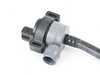 ES#2977131 - 13908601846 - FUEL TANK VENTILATION VALVE - Genuine BMW - BMW