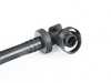 ES#2977131 - 13908601846 - FUEL TANK VENTILATION VALVE - Genuine BMW - BMW