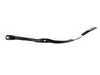 ES#2101178 - 51617258314 - DIAGONAL ROD, FRONT, - Genuine BMW - BMW