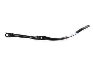 ES#2101178 - 51617258314 - DIAGONAL ROD, FRONT, - Genuine BMW - BMW