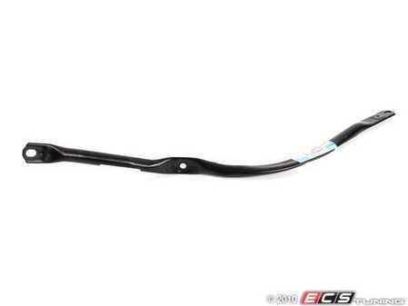 ES#2101178 - 51617258314 - DIAGONAL ROD, FRONT, - Genuine BMW - BMW