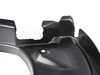 ES#2977131 - 13908601846 - FUEL TANK VENTILATION VALVE - Genuine BMW - BMW