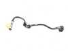 ES#2977214 - 17128602685 - PIPE, RADIATOR- - Genuine BMW - BMW