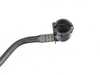 ES#2977214 - 17128602685 - PIPE, RADIATOR- - Genuine BMW - BMW