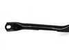 ES#2101178 - 51617258314 - DIAGONAL ROD, FRONT, - Genuine BMW - BMW