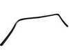 ES#93868 - 51328213982 - Window Guide - Right - Guides the window glass along the door frame - Genuine BMW - BMW