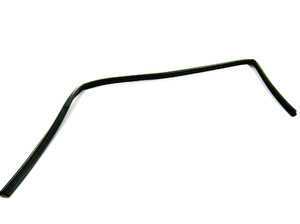 ES#93868 - 51328213982 - Window Guide - Right - Guides the window glass along the door frame - Genuine BMW - BMW
