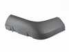 ES#2734772 - 51127365156 - BLACK BAND, REAR LOWER RIGHT - Genuine MINI - MINI
