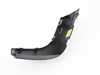 ES#2734772 - 51127365156 - BLACK BAND, REAR LOWER RIGHT - Genuine MINI - MINI