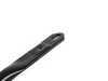 ES#2101178 - 51617258314 - DIAGONAL ROD, FRONT, - Genuine BMW - BMW