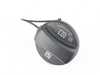 ES#1900543 - 16117222391 - Gas Cap - Complete with sealing gasket and tether. - Genuine BMW - BMW MINI