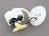 ES#4069255 - 8E0906087P - Fuel Pump Assembly - Does not include fuel gauge sender - Bosch - Audi