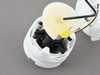 ES#4069255 - 8E0906087P - Fuel Pump Assembly - Does not include fuel gauge sender - Bosch - Audi