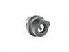 ES#289436 - 107905855CF - Ignition Lock Cylinder - (NO LONGER AVAILABLE) - ***VIN required to purchase*** - Genuine Volkswagen Audi - 