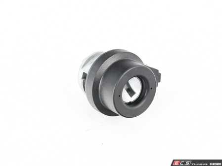 ES#289436 - 107905855CF - Ignition Lock Cylinder - (NO LONGER AVAILABLE) - ***VIN required to purchase*** - Genuine Volkswagen Audi - 