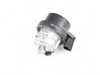ES#289436 - 107905855CF - Ignition Lock Cylinder - (NO LONGER AVAILABLE) - ***VIN required to purchase*** - Genuine Volkswagen Audi - 