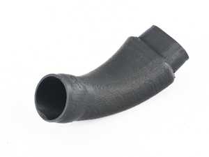 ES#3673813 - B1100025 - Walnut Blaster Vacuum Adapter - Plastic - Makes walnut blasting easier - Bimmerhelp - 