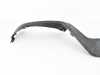 ES#3475243 - 51117399975 - COVER, BUMPER FRONT - Genuine BMW - BMW