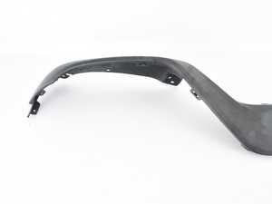 ES#3475243 - 51117399975 - COVER, BUMPER FRONT - Genuine BMW - BMW