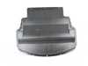 ES#129249 - 51717895804 - Belly Pan - Keep your engine protected - Genuine BMW - BMW
