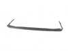 ES#2728269 - 54107387030 - SLIPSTREAM DEFLECTOR - Genuine BMW - BMW