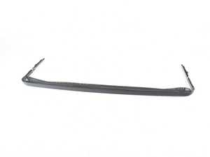 ES#2728269 - 54107387030 - SLIPSTREAM DEFLECTOR - Genuine BMW - BMW