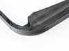 ES#2728269 - 54107387030 - SLIPSTREAM DEFLECTOR - Genuine BMW - BMW
